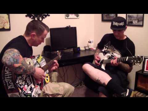 Noi!se  Rising Tide (Acoustic)