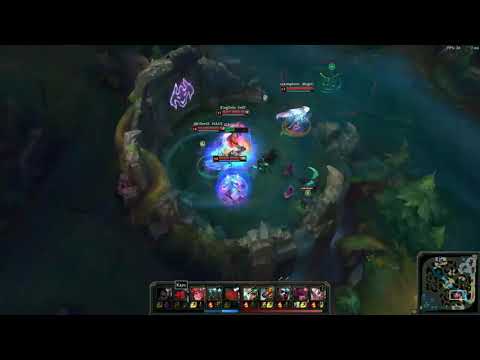 Clean Ekko 2