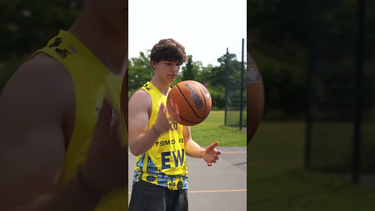 EWE Baskets x SchülerFerienPass