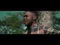 Beracah_Nditsamile (Official Music Video)