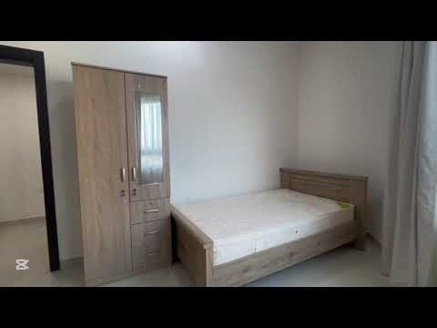 صورة مصغرة لفيديو العقار