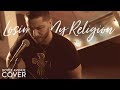 Losing My Religion - R.E.M. (Boyce Avenue ...