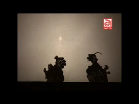 Wayang Cenk Blonk - The Best Banyolan Cenk Blonk Vol. 5 [OFFICIAL VIDEO]