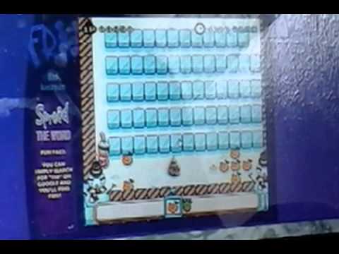 Bad ice cream     part 2