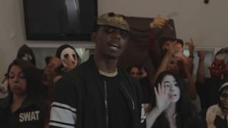 &quot;The Song NOBODY can Resist 3&quot; By: King Vader