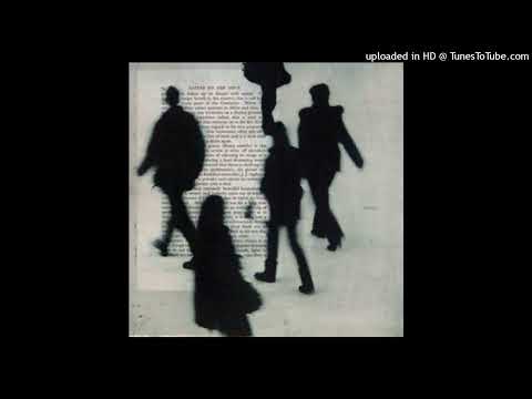 [free] dark ambient + joeyy + bladee type beat - "bobbyjack" [prod. oliver_01]