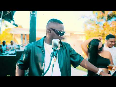 MALANDREO 3  BY  DJ TERCO  #LAMALDITATERQUEDAD