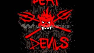 Beat Devils - Nightmare Baby