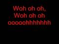 Hall and Oates - Out Of Touch(Lyrics) 