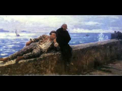 Cigani Ivanovici - Dema Devla