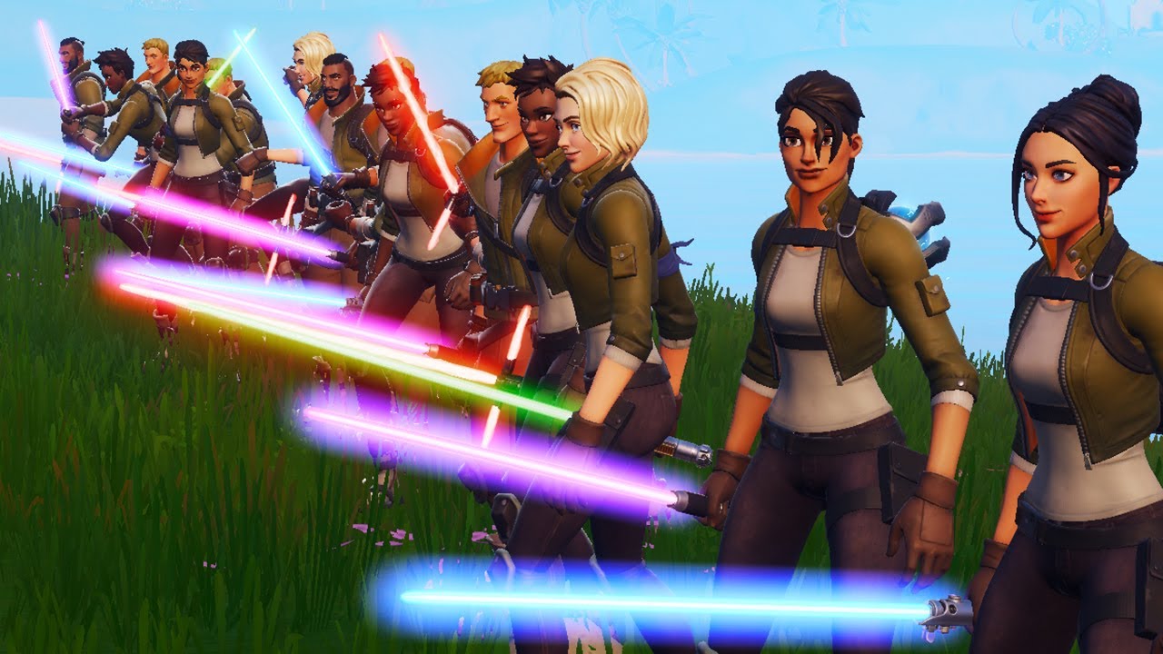 youtube thumbnails fortnite