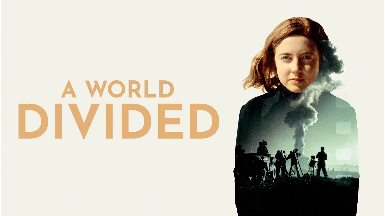 International Trailer