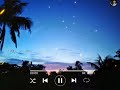 Aa Tujhe In Bahon Me Bharke Sad Hindi Song Status Riya Creation
