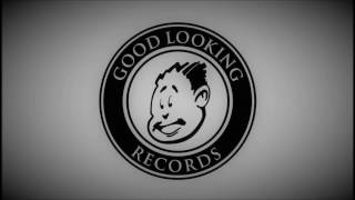 LTJ Bukem || Atlantis || Good Looking Records