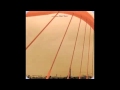 ADNY pres. Clear Vision - You're A Lover [Wave ...