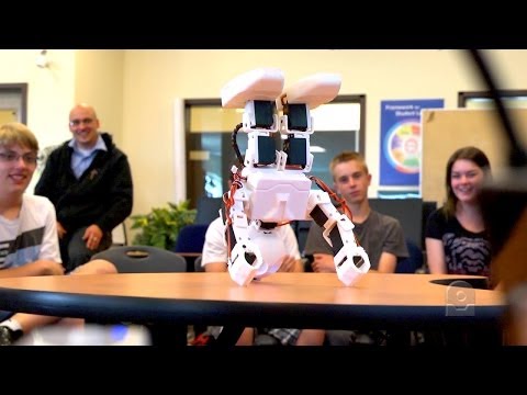 Video Thumbnail Image