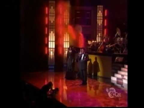 When a Man Loves a Woman