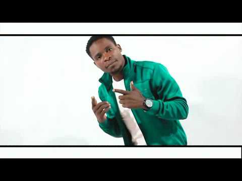 Official Mame video - IB, vj & W Twice ft Frank Kaunda