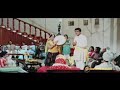 Mubarak Ho Sabko Sama Ye Suhana Mukesh Milan Sunil Dutt Nutan