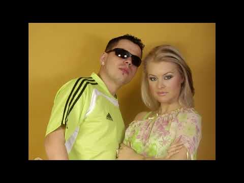 Kalibra, Damany & Benny - Dar de la Dumnezeu [demo]