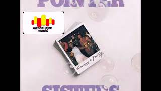 The Pointer Sisters - Don&#39;t It Drive You Crazy