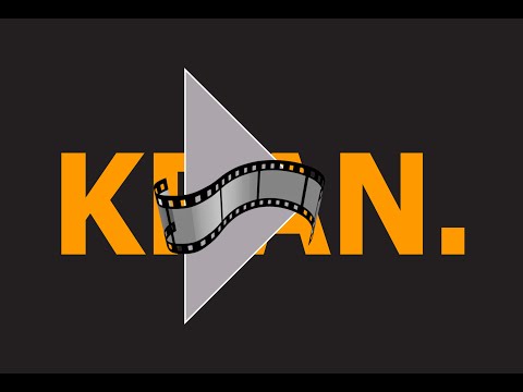 IWS THE LINE   Aluminium Leichtlaufkran Baukastensystem