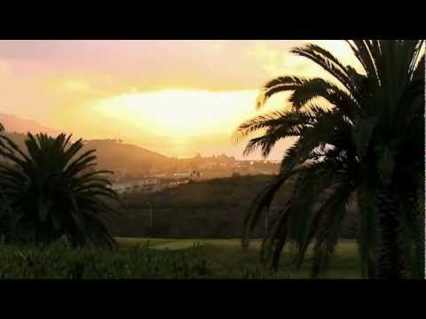 Sensorica feat  Eva Kade   Sunlight Again Smartrunner Remix