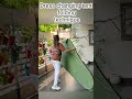Portable Pop Up Camping Shower Tent Portable Dress Changing Tent Best Camping Toilet Tent