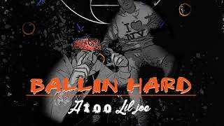 A100 LIL JOE - NO HOOK