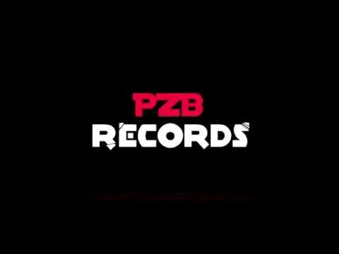 CrazyAFRO - Proslo Je EXTREME STUDIO (OFFICIAL AUDIO)