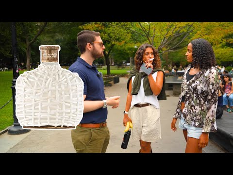 Parfum John Varvatos