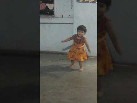 SHRIYANSHI Katariyar