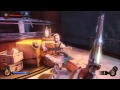 Bioshock Infinite: Burial At Sea Ep 2 - "Slice of ...