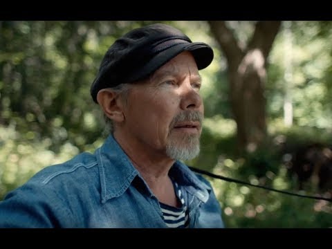 J. Karjalainen - Terve, Sirkka Lautamies