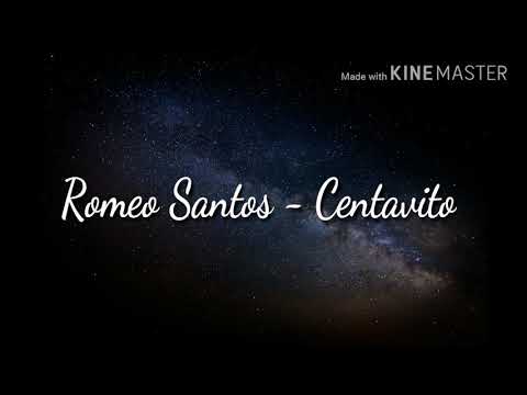 download lagu mp3 mp4 Romeo Santos Centavito Letra, download mp3 Romeo Santos Centavito Letra free download, download mp3 Romeo Santos Centavito Letra