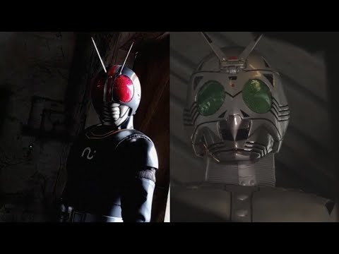 Black Sun vs Shadowmoon