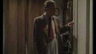 Secret Army Episode 8 Part 4 of 6