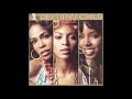 Destiny's Child - She Can't Love You - Eddie Evans Destiny's Child - She Can't Love You