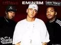Eminem-911 