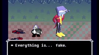 Download lagu Deltarune Chapter 5 - Mike and Tenna Cutscene ( Newsletter) mp3 Download lagu Deltarune Chapter 5 - Mike and Tenna Cutscene ( Newsletter) mp3