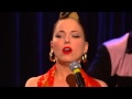 Jeff Beck & Imelda May - My Baby Left Me - Live - HD