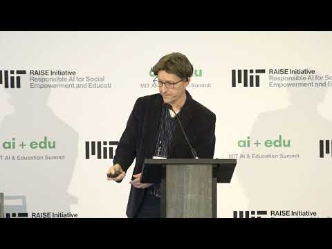 Barnas Monteith, Co-Founder, Advanced Diamond Solutions, Inc.