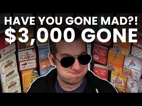 Scammers Were Furious Losing $3,000 After This