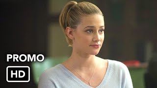 1.09 - Promo #1