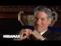 Chicago | ‘Sweetest Little Jazz Killer’ (HD) - Renée Zellweger, Richard Gere | MIRAMAX