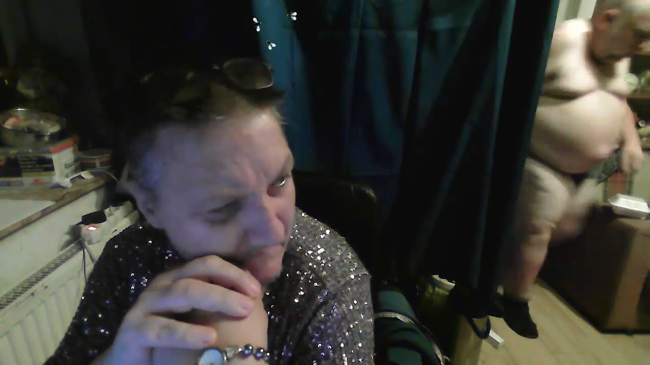 Selbstverletzung nach Dextro Konsum - Stream Highlights Team Seelmann