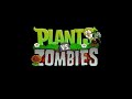 1 Hour Of PVZ 1 Dr Zomboss Theme