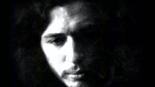 Rancho da rosa encarnada Music Video