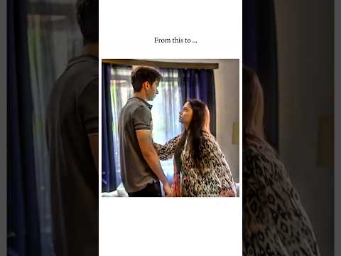 We'll consider this as mayi ri season 2😭!#ainaasif  #samarjafri #mayiri #parwarish #pakistanidrama