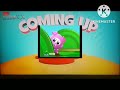 Disney Junior Asia Coming Up Animal Mechanics